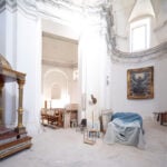 Sandro Scalia - Politij - 2025