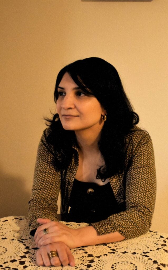 Annunciati i vincitori dei Leoni d&rsquo;Oro e d&rsquo;Argento alla Biennale di Venezia per la Musica 2026