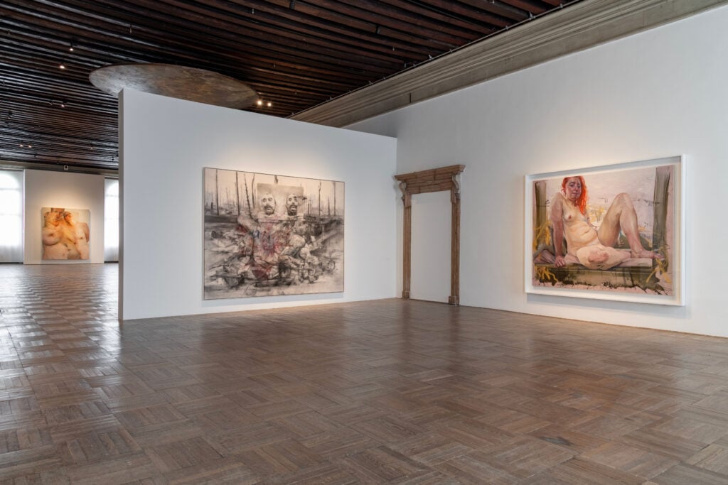 Guida Venezia Pasqua 2026