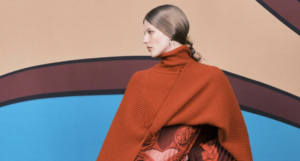 Bisognerebbe parlare molto di più dei brand indipendenti alla Milano Fashion Week