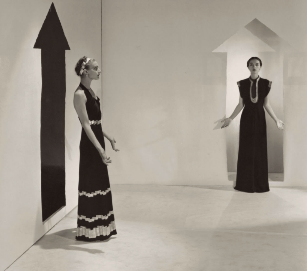 È uscito il nuovo numero di Artribune Moda ed è tutto nuovo 