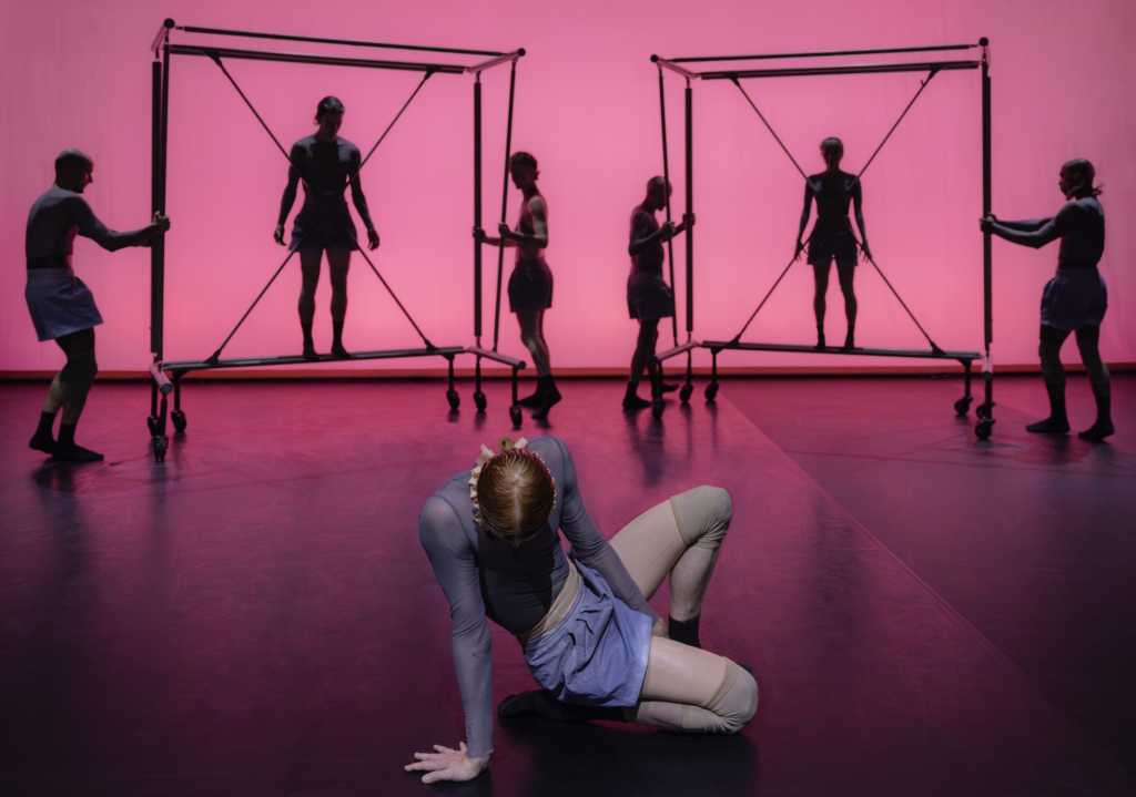 La Biennale Musica di Venezia 2026 sarà catartica. Il programma e gli highlight