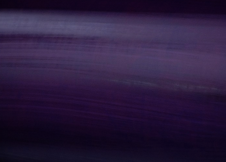 Il premio ACACIA 2026 lo vince l&rsquo;artista Diego Marcon