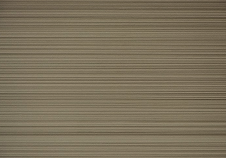 Il premio ACACIA 2026 lo vince l&rsquo;artista Diego Marcon