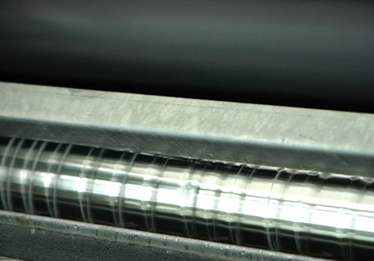 Il premio ACACIA 2026 lo vince l&rsquo;artista Diego Marcon