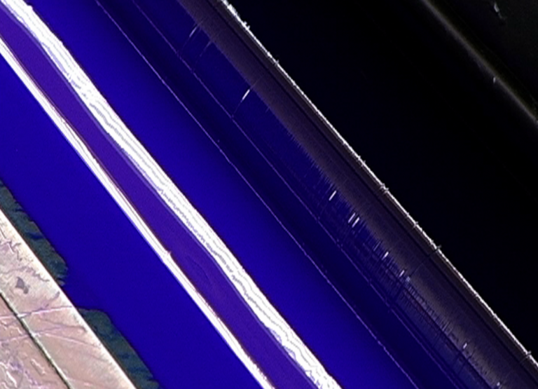 Il premio ACACIA 2026 lo vince l&rsquo;artista Diego Marcon