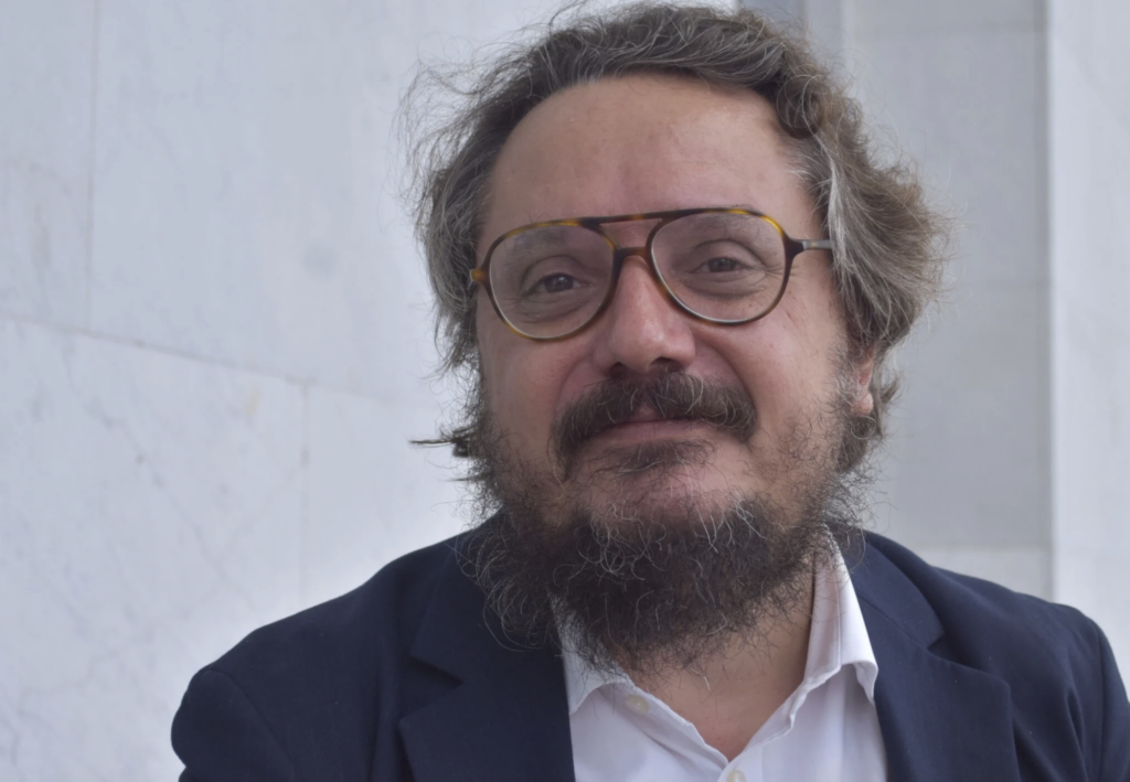 Il Ministero della Cultura punta sul metaverso museale. Il critico d’arte Andrea Viliani alla guida della piattaforma pubblica