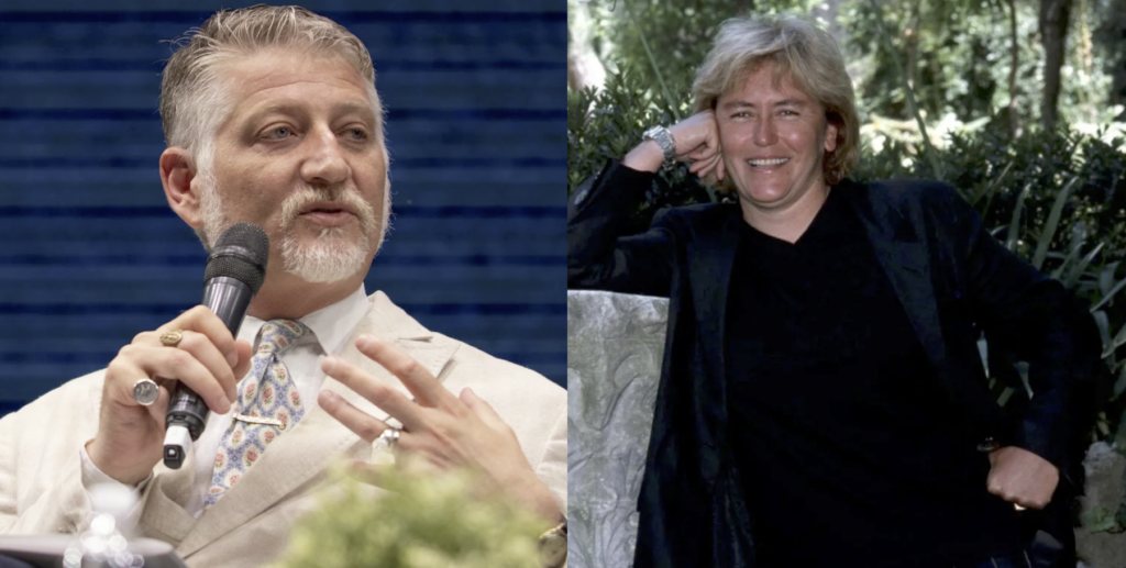 Guerra senza quartiere tra il Ministero della Cultura e la Biennale di Venezia: Giuli fa dimettere la sua consigliera dal CdA della Fondazione