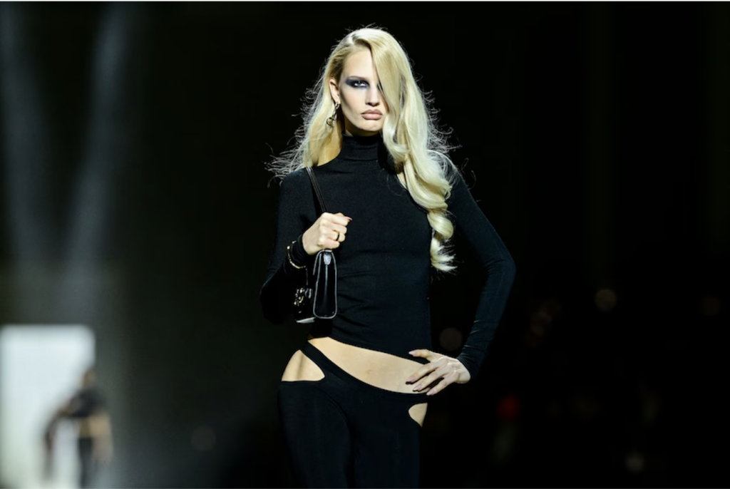 Cosa si aspetta oggi il settore moda da un direttore creativo?