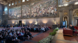 È nato un Osservatorio permanente sui prestiti di opere d’arte e beni culturali. I dati della ricerca