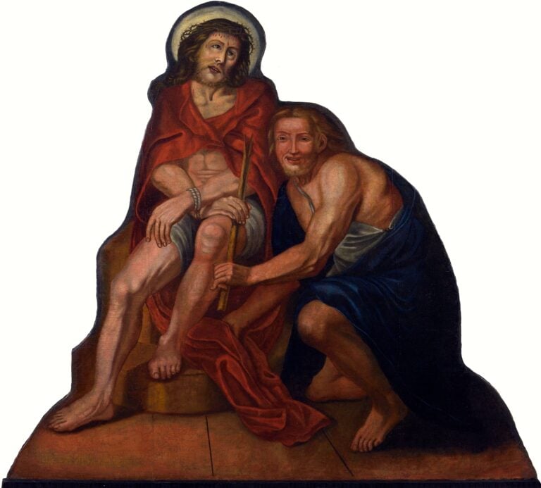 Una nuova asta di arte moderna e contemporanea &egrave; online sulla piattaforma Catawiki in collaborazione con Artribune