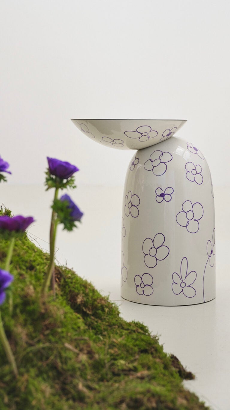 Milano Design Week 2026: Luoghi storici e tecnologia, ecco cosa vedere in zona Porta Venezia durante il Fuorisalone