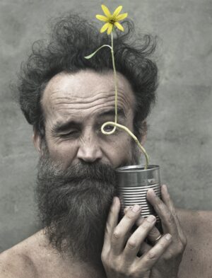 The Second Shadow / 52 Ludlow