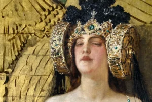 Il Simbolismo in Italia