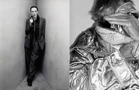 Marcel Duchamp & Sturtevant Dialogues are mostly fried snowballs