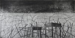 Paolo Gobbi - Epochè. Verità e visione nell’arte logica