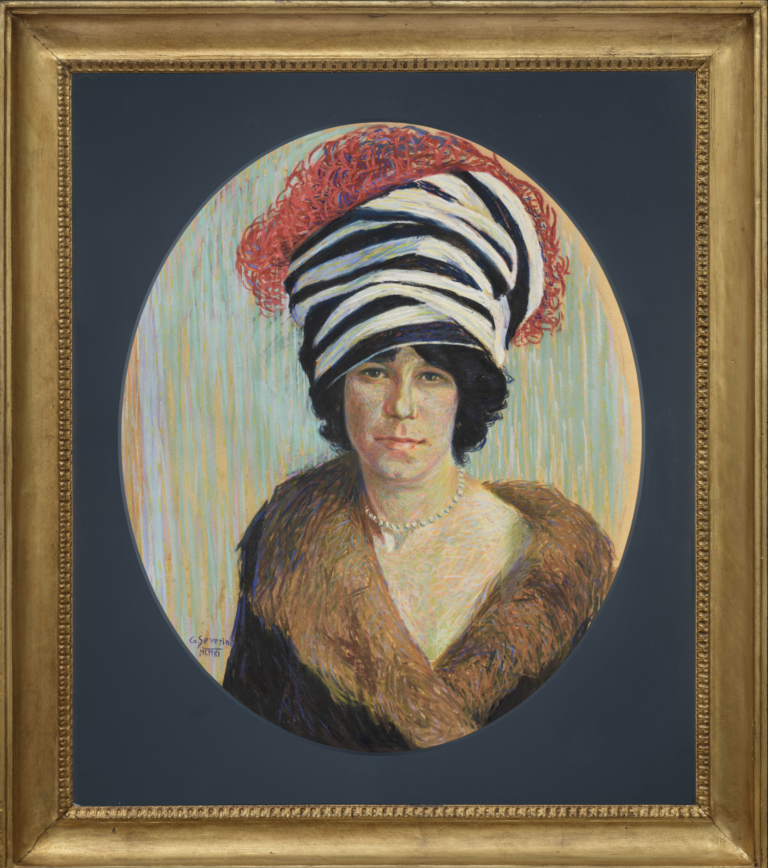 Tutte le anticipazioni su gallerie e capolavori della fiera TEFAF Maastricht 2026