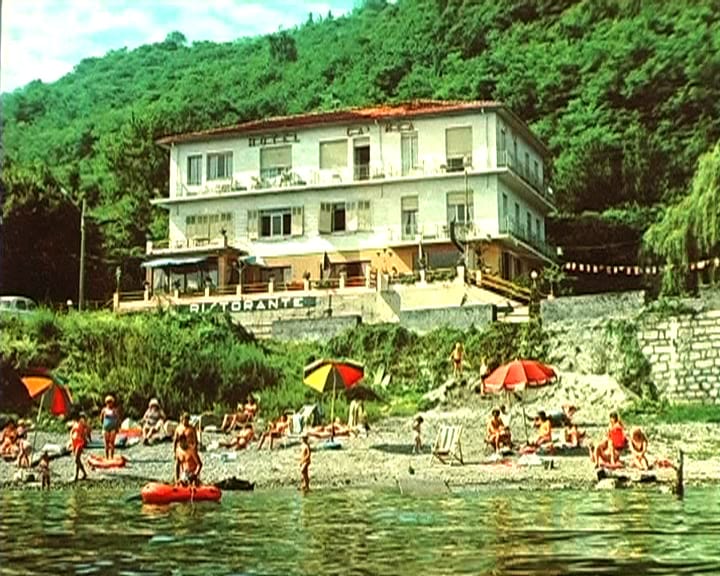 Diego Marcon | Bruno Munari | Lounge 900 | Quadreria 900