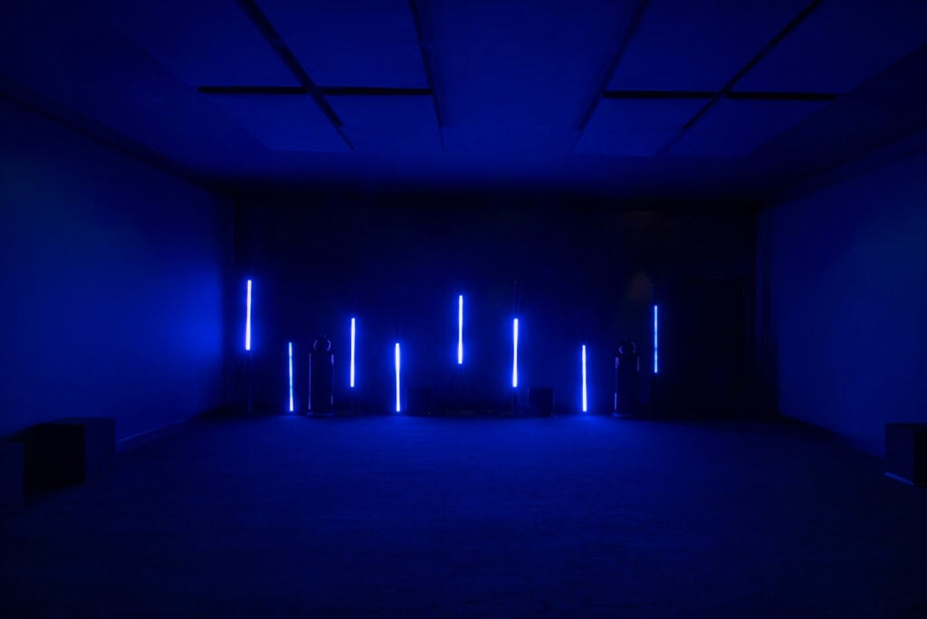 One Day You’ll Understand. 25 anni da Dissonanze