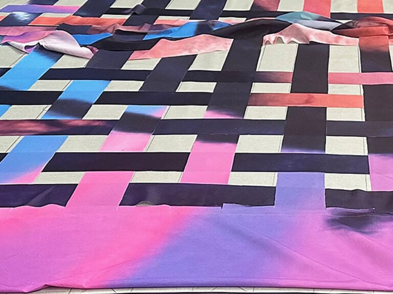 Milano Design Week 2026: cosa vedere nel distretto creativo delle 5Vie&nbsp;