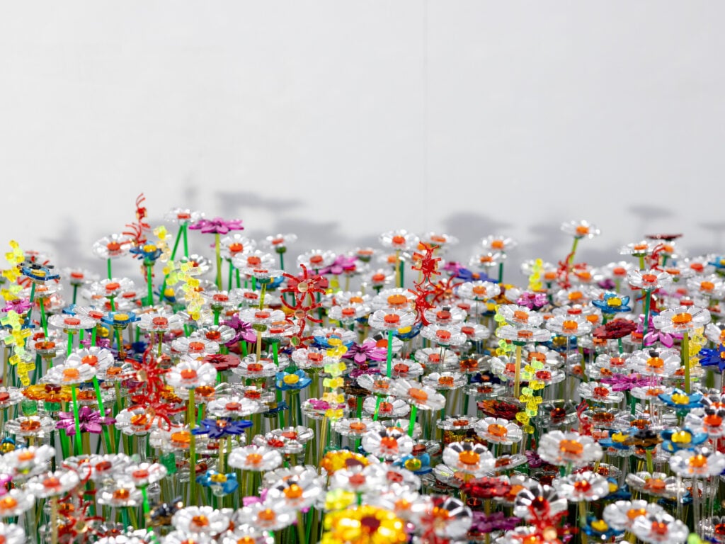 Milano Design Week 2026: cosa vedere nel distretto creativo delle 5Vie&nbsp;