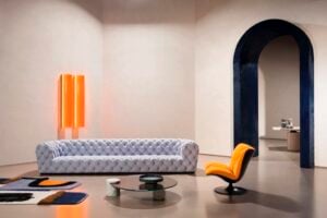 Per il Fuorisalone 2026 nasce Superstudio Design. Tutti gli appuntamenti da non perdere