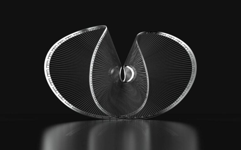 SuperNova. Karbony GABO