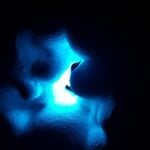 SuperNova. Sogimi. Jacopo Mandich, Solido Eterico