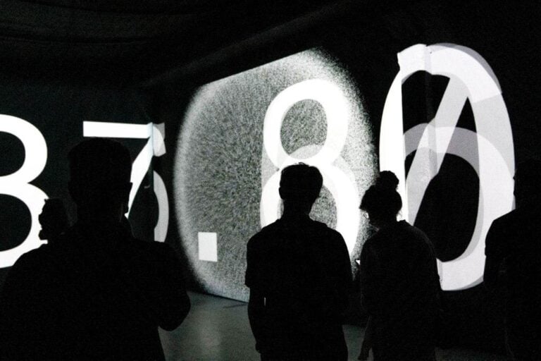 SuperPlayground. GraphicDays