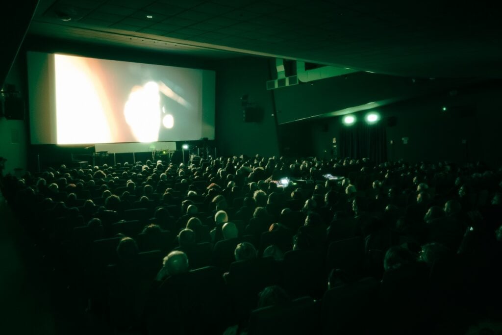 L&rsquo;et&agrave; dell&rsquo;oro della musica italiana: a Torino gli Anni &rsquo;90 dei Casino Royale