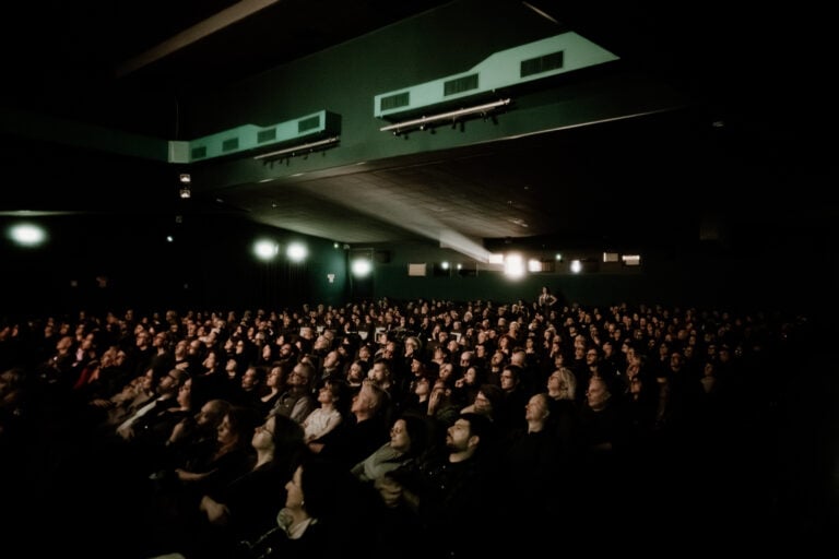 L&rsquo;et&agrave; dell&rsquo;oro della musica italiana: a Torino gli Anni &rsquo;90 dei Casino Royale