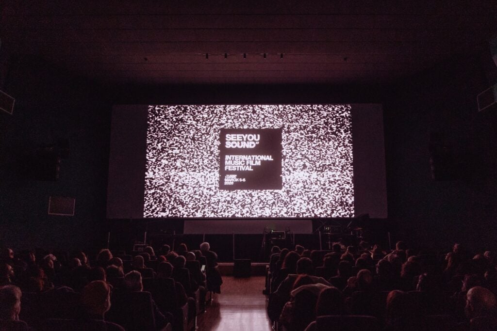 L’età dell’oro della musica italiana: a Torino gli Anni ’90 dei Casino Royale