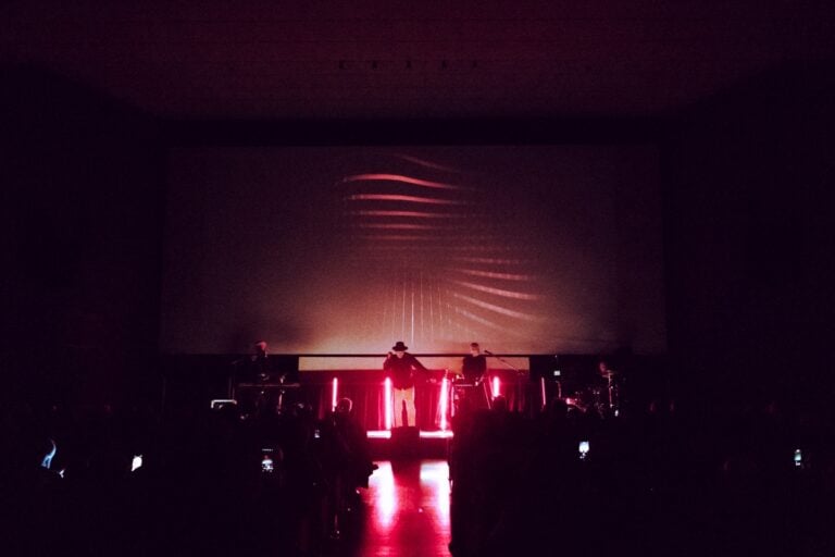 L&rsquo;et&agrave; dell&rsquo;oro della musica italiana: a Torino gli Anni &rsquo;90 dei Casino Royale