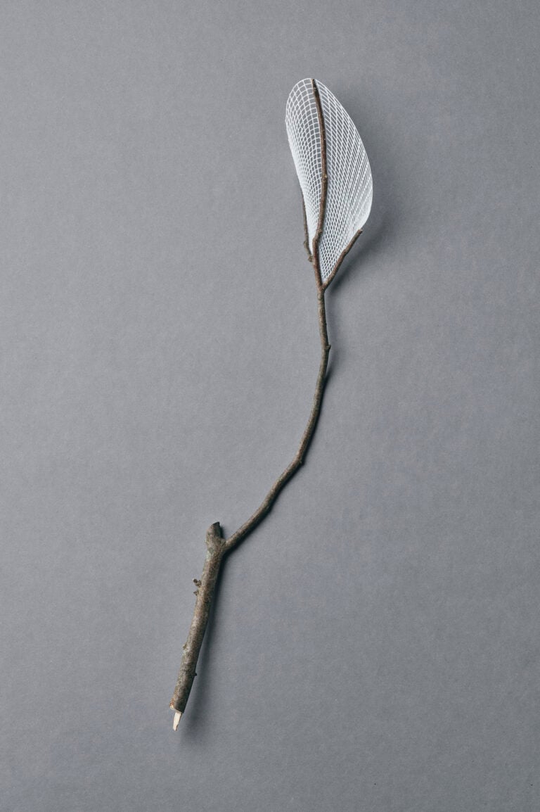 Milano Design Week 2026: cosa vedere nel distretto creativo delle 5Vie&nbsp;