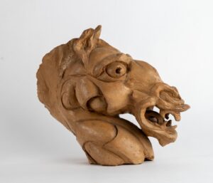 Loreto Soro - 1947–2020