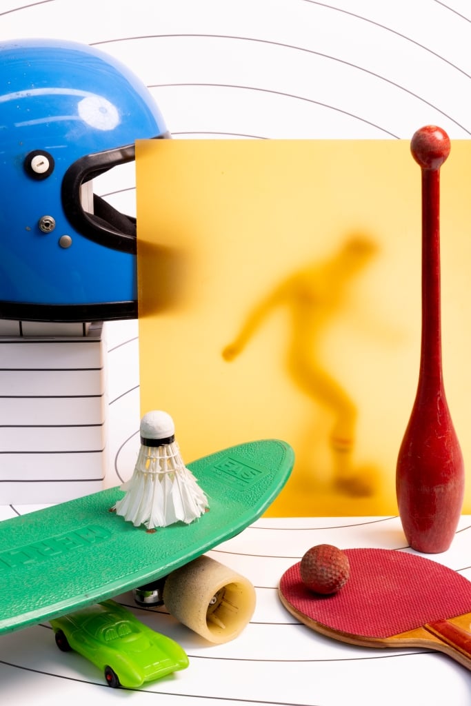 Tortona Rocks. All'Origine Boutique