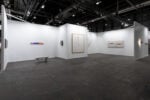 Le vendite e i commenti delle gallerie d&rsquo;arte italiane alla fiera ARCO di Madrid per questo 2026