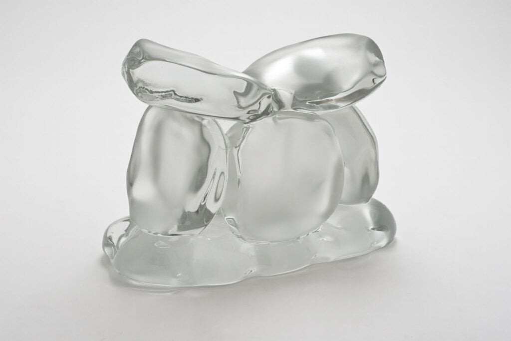 Allegra Hicks – Tra acqua e luce