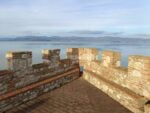 7 musei da vedere intorno al Lago Trasimeno 