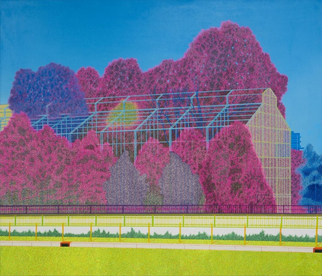 Miriam Marafioti | Claudia Mangone