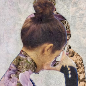 Sepideh Salehi - Assemblages