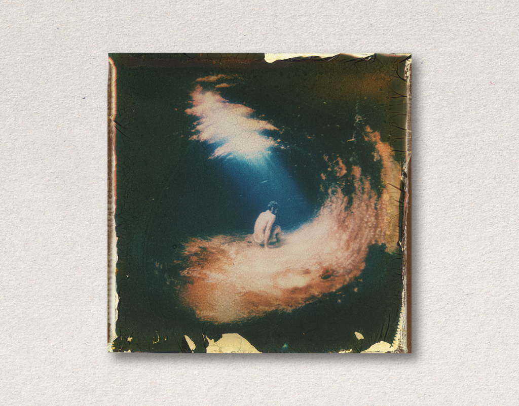 Mishka Henner – Seeing is Believing. Vedere per credere