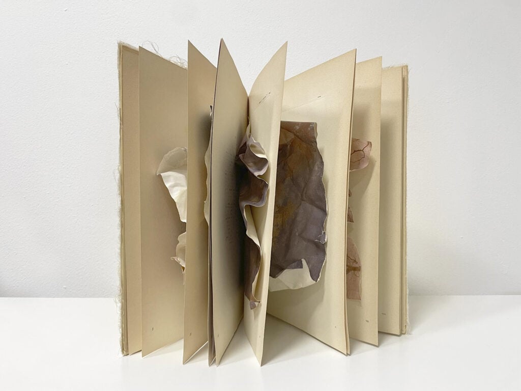 Destinatario sconosciuto