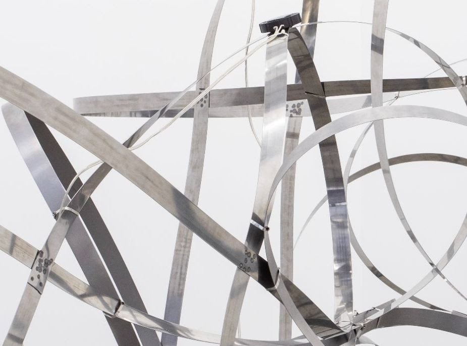 Michelangelo Penso / Giovanni Cecchinato