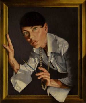 Anna Rubin - Storie fiorentine