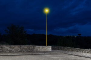 Liliana Moro - senza | soluzione di continuità