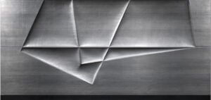 Nunzio - In clamorosa quiete