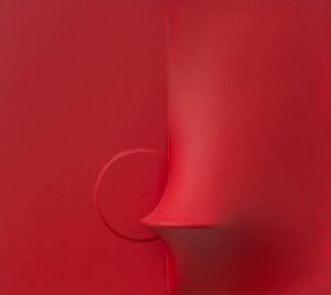 Atchugarry | Bonalumi | Zappettini - Oltre la Superficie