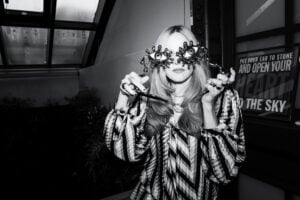 Charlotte Colbert - Possible Landscapes