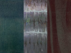 Rosanna Rossi - Xilografie e un dipinto